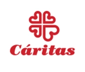 logo empresa 03