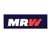 logo empresa 07