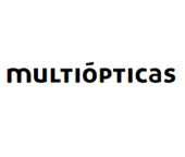 logo empresa 08